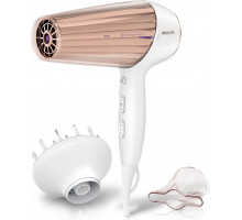 Philips MoistureProtect HP8280/00