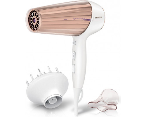 Philips MoistureProtect HP8280/00