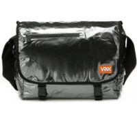 VAX Barcelona Messenger 15.6" (VAX-M154BUGYB)