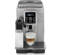 DeLonghi ECAM 23.460.SB