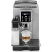 DeLonghi ECAM 23.460.SB