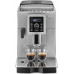 DeLonghi ECAM 23.460.SB