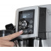 DeLonghi ECAM 23.460.SB