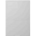 Switch MikroTik netPower Lite 7R (CSS610-1GI-7R-2S+OUT)