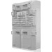 Switch MikroTik netPower Lite 7R (CSS610-1GI-7R-2S+OUT)