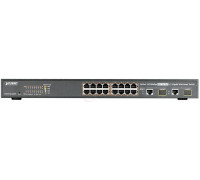 Switch Planet FGSW-1816HPS