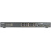 Switch Planet FGSW-1816HPS