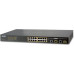 Switch Planet FGSW-1816HPS