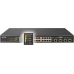 Switch Planet FGSW-1816HPS