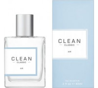 Clean Air EDP 60 ml