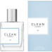 Clean Air EDP 60 ml