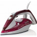 Gorenje SIH3000RBC