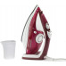 Gorenje SIH3000RBC