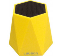 Lauson SS102 yellow (LAUSONSS102)