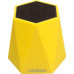 Lauson SS102 yellow (LAUSONSS102)