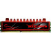 G.Skill Ripjaws, DDR3, 4 GB, 1066MHz, CL7 (F3-8500CL7S-4GBRL)