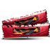 G.Skill Ripjaws 4, DDR4, 16 GB, 2400MHz, CL15 (F4-2400C15D-16GRR)