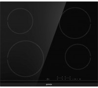 Gorenje ECT641BCSC