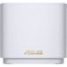 Asus ZenWiFi AX Mini XD4 biały 3szt.