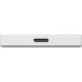 HDD Seagate One Touch Slim 2TB Pink (STKB2000405)
