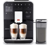 Melitta Barista TS Smart F85/0-102