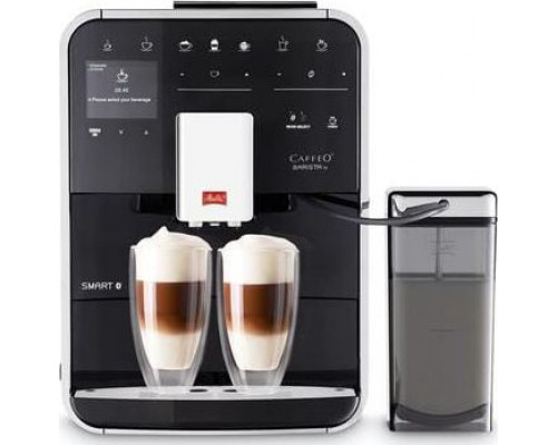 Melitta Barista TS Smart F85/0-102