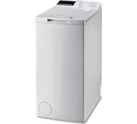 Indesit BTW B7220P EU/N