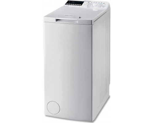 Indesit BTW B7220P EU/N