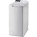 Indesit BTW B7220P EU/N