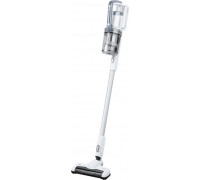 Teesa Sweeper 7000