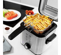 Cecotec Infinity 1500