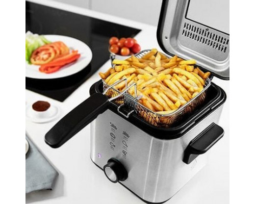Cecotec Infinity 1500