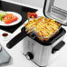 Cecotec Infinity 1500