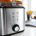 Cecotec Infinity 1500