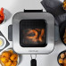 Cecotec Infinity 1500