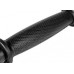 Bestif Barbell Bar krótki z zaciskami BGK02 Bestif 40 cm