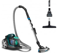 Philips PowerPro Active FC9555/09