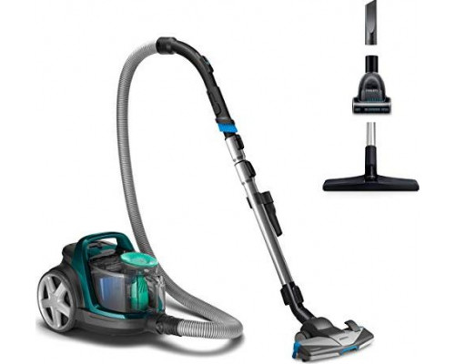 Philips PowerPro Active FC9555/09