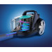 Philips PowerPro Active FC9555/09