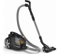 Philips XB9154/09