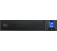 UPS APC Easy UPS On-Line SRV 2kVA (SRV2KRILRK)