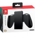 PowerA PowerA Nintenfor Switch Joy-Con Comfort Grip (cwith arny)