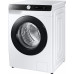 Samsung WW80T534DAE