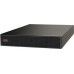UPS APC Easy UPS On-Line SRV 1kVA (SRV1KRILRK)