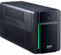 UPS APC Back-UPS 1600VA (BX1600MI-GR)