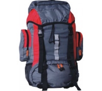 Acamper P35 35 l Graphite