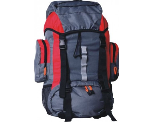 Acamper P35 35 l Graphite