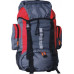 Acamper P35 35 l Graphite