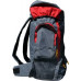 Acamper P35 35 l Graphite