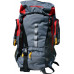 Acamper P35 35 l Graphite